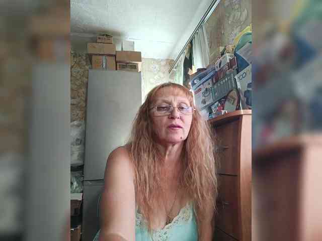 Sonya48 webcam