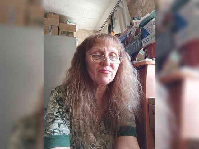 Sonya48 webcam