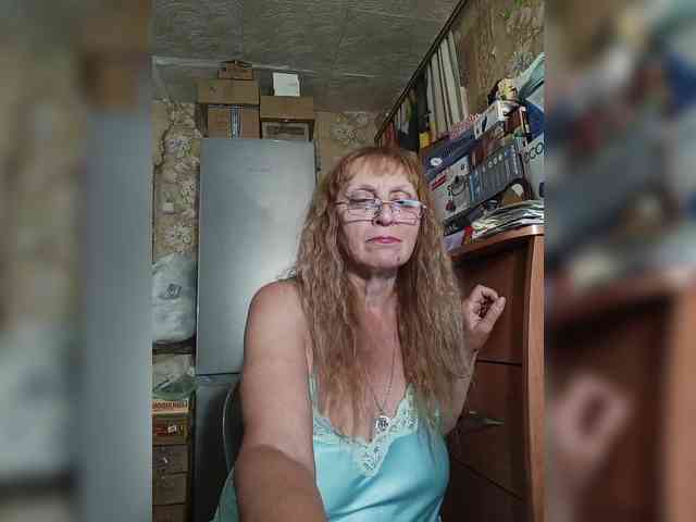 Sonya48 webcam
