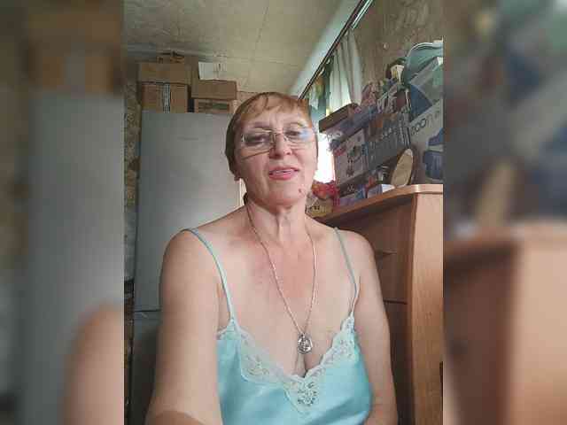 Sonya48 webcam
