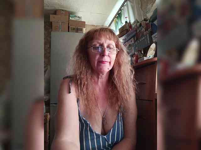 Sonya48 webcam