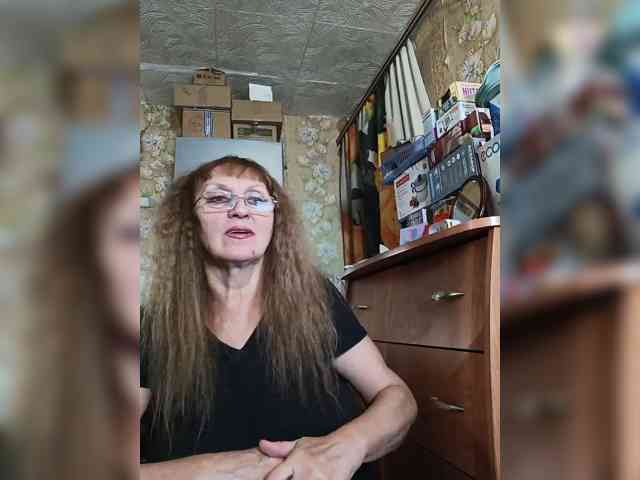 Sonya48 webcam