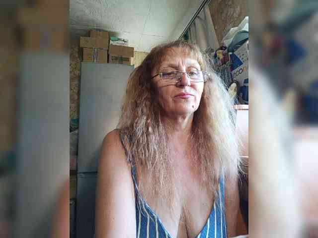 Sonya48 webcam