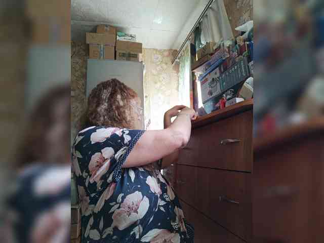 Sonya48 webcam