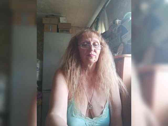 Sonya48 webcam