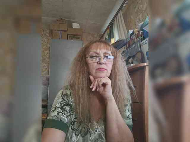 Sonya48 webcam
