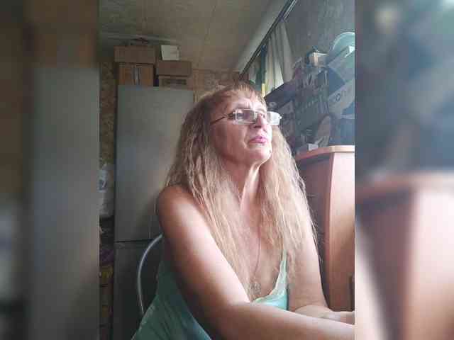 Sonya48 webcam