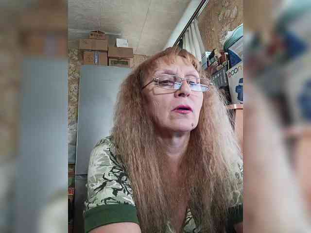Sonya48 webcam