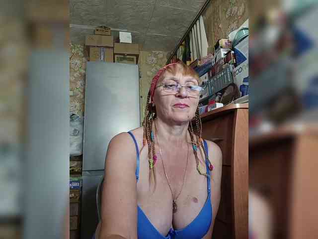 Sonya48 webcam