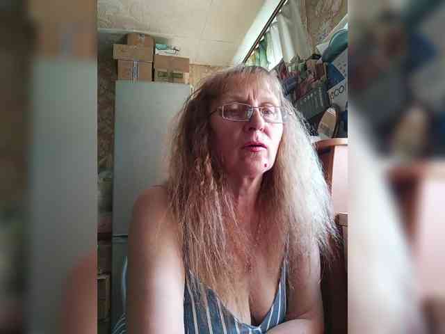 Sonya48 webcam