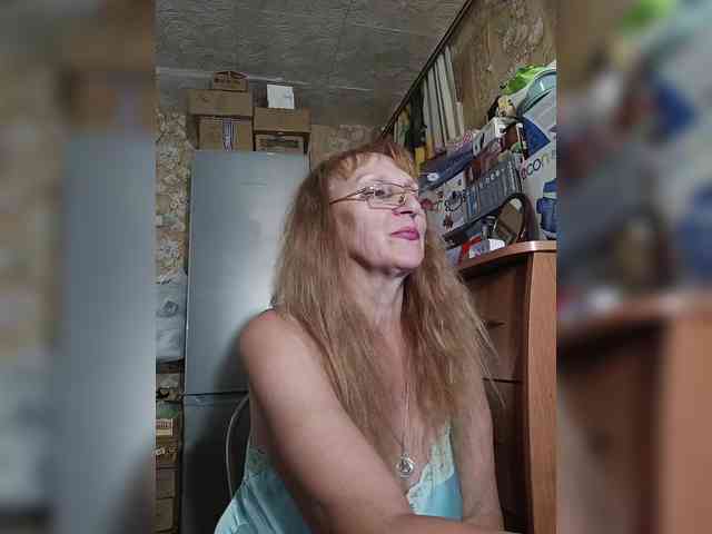Sonya48 webcam