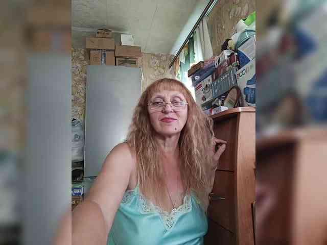 Sonya48 webcam
