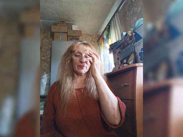 Sonya48 webcam