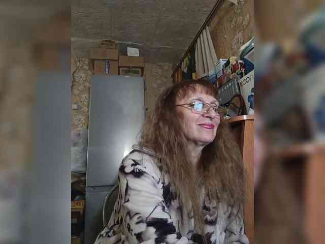 Sonya48 webcam