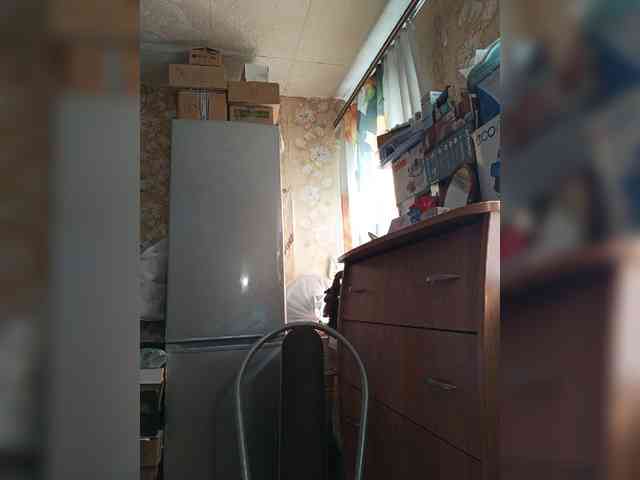 Sonya48 webcam