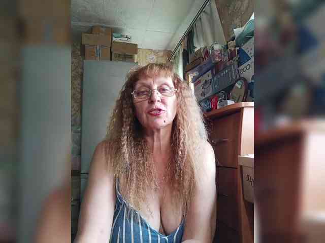 Sonya48 webcam
