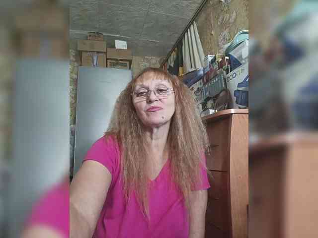 Sonya48 webcam