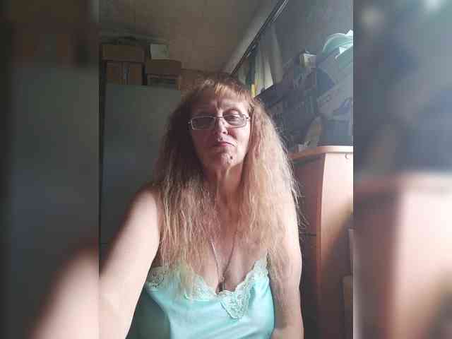 Sonya48 webcam