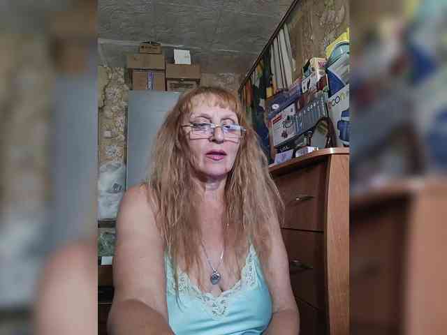Sonya48 webcam