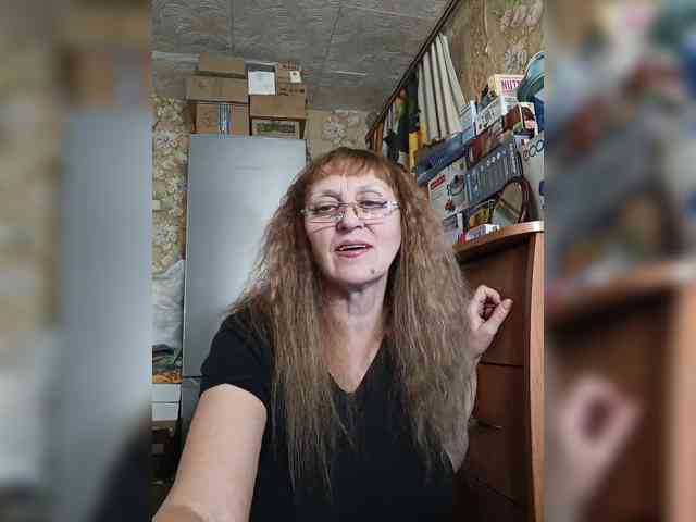 Sonya48 webcam