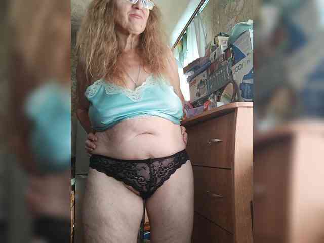 Sonya48 webcam