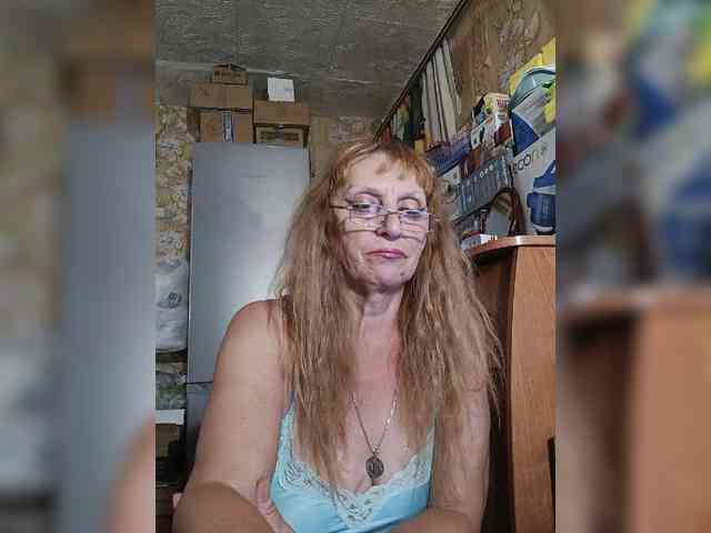 Sonya48 webcam