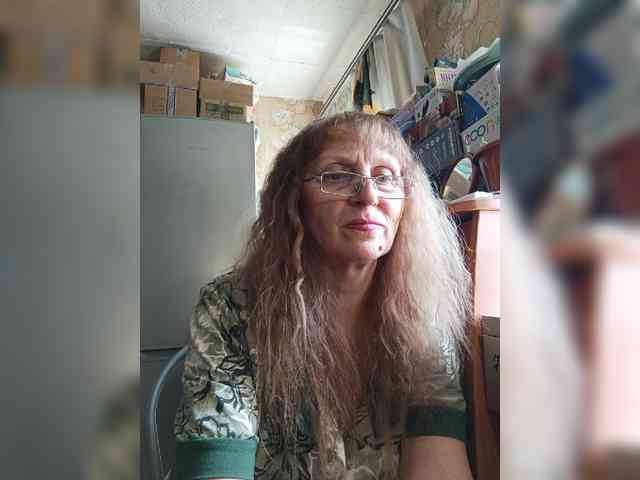Sonya48 webcam