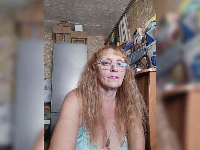 Sonya48 webcam