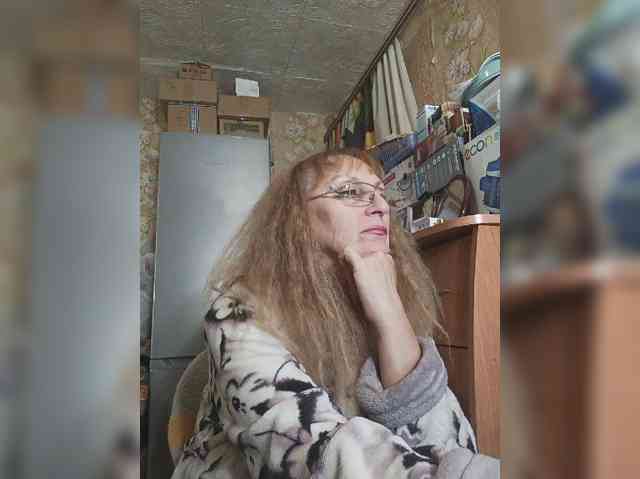 Sonya48 webcam