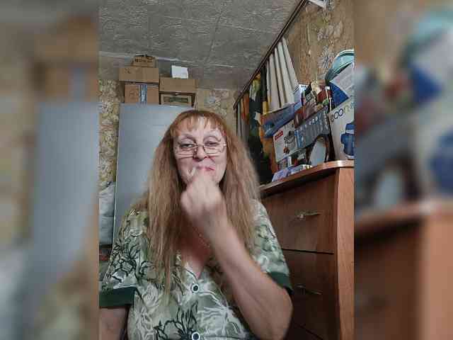 Sonya48 webcam