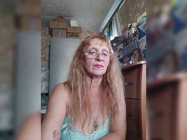 Sonya48