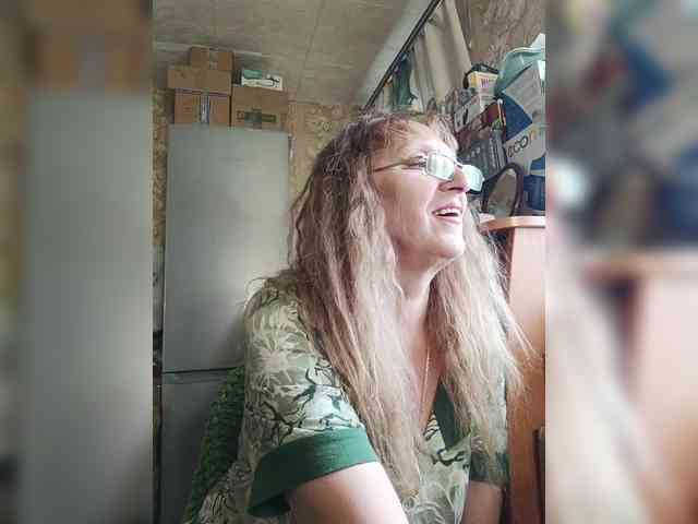 Sonya48 webcam