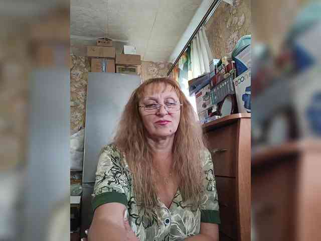 Sonya48 webcam