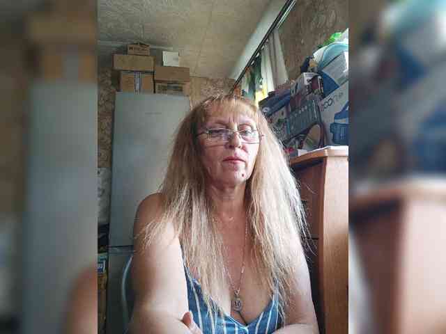 Sonya48 webcam