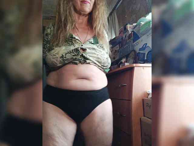 Sonya48 webcam