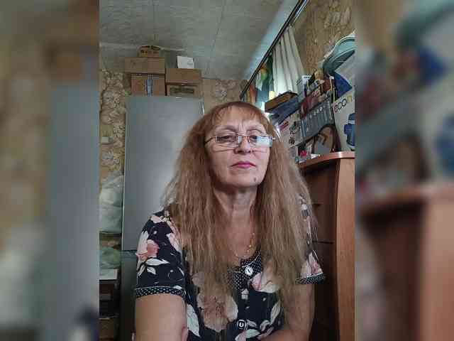 Sonya48 webcam