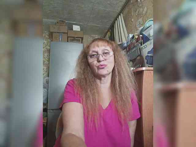 Sonya48 webcam