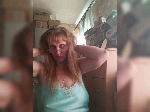 Sonya48 webcam