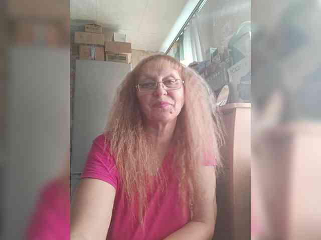 Sonya48 webcam