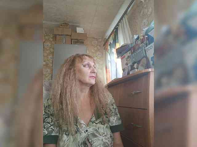 Sonya48 webcam