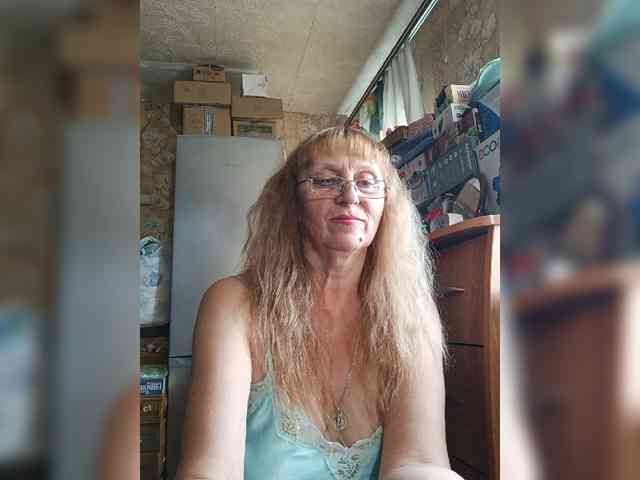 Sonya48 webcam