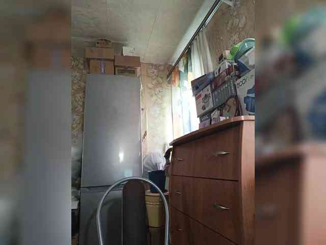 Sonya48 webcam
