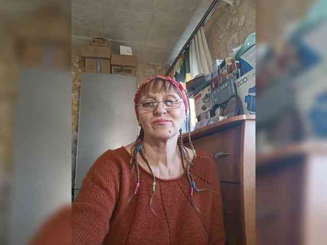 Sonya48 webcam