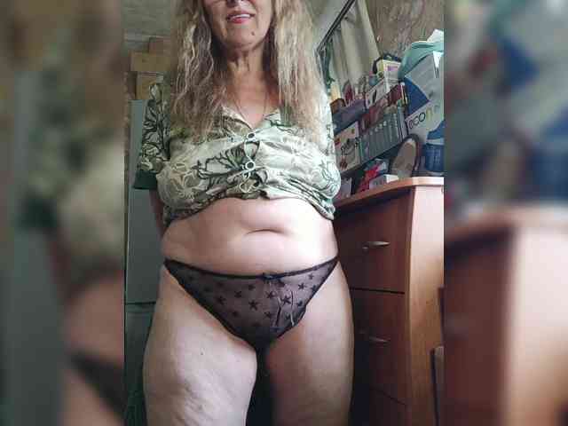 Sonya48 webcam