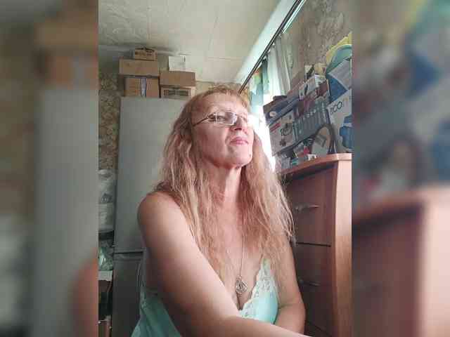 Sonya48 webcam