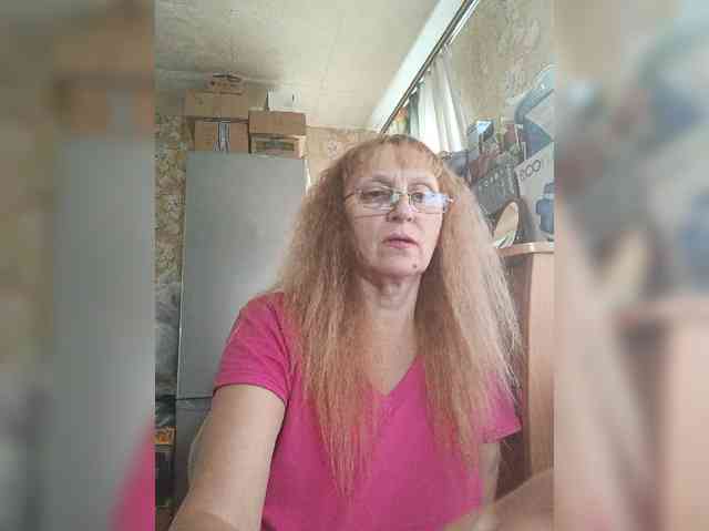 Sonya48 webcam