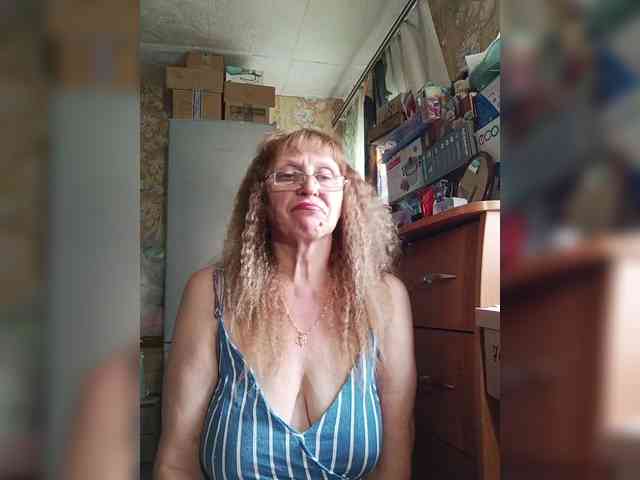 Sonya48 webcam