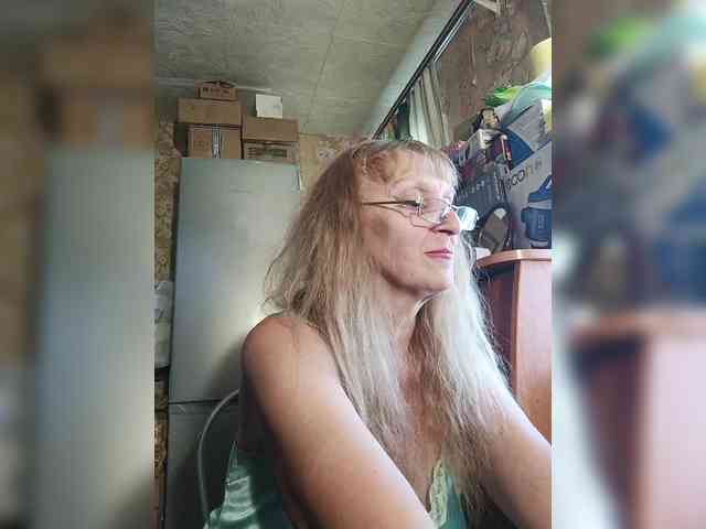 Sonya48 webcam