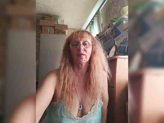 Sonya48 webcam