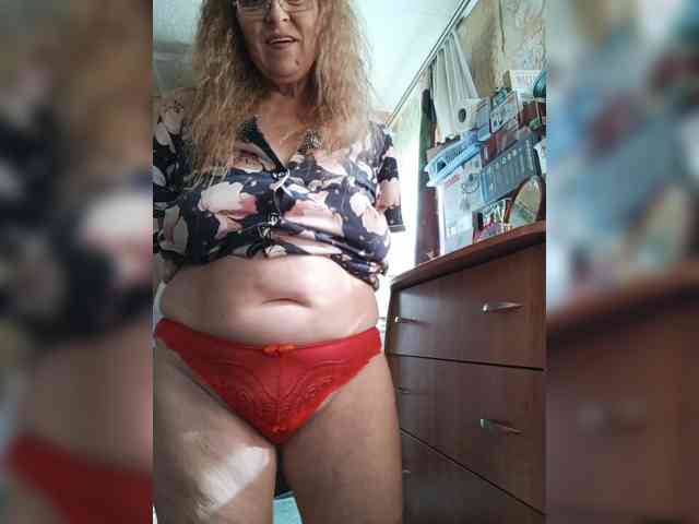 Sonya48